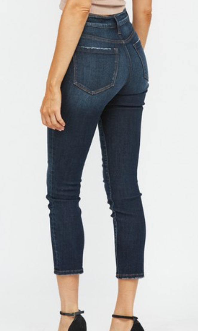 The Mona Jeans