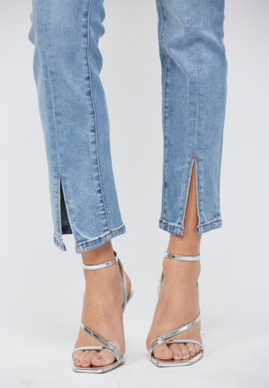 The Mia Mica Jeans