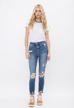 Load image into Gallery viewer, The Laurel Jeans
