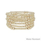 The Nikoi Bracelet