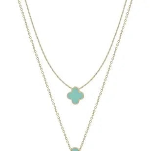 The Chloe Necklace