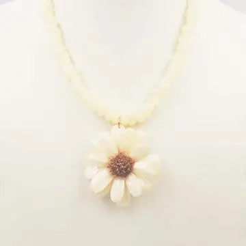 The Ashley Necklace