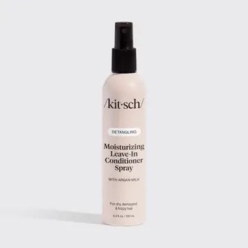 Kitsch Leave-in Conditioner Spray