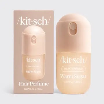 Mini Emily Hair Perfume