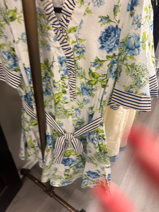 The Charlee Dress