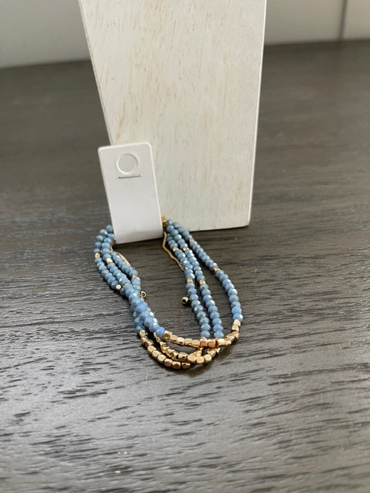 The Lacey Bracelet