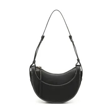 The Alli Crossbody