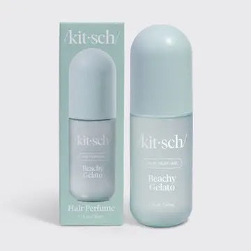 The Emily Hair Perfume