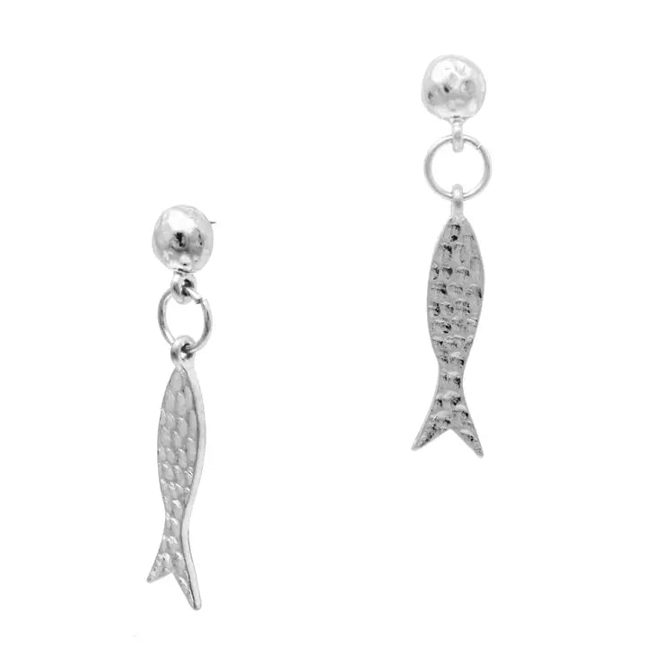 The Mira Earring