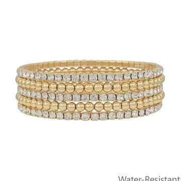 The Trina Bracelet