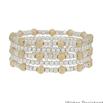 The Halsey Bracelet