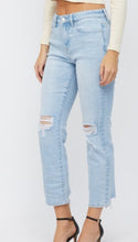 Load image into Gallery viewer, The Katherine Jeans
