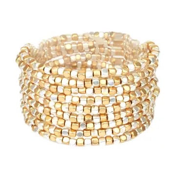 The Layla Bracelet