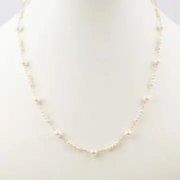 The Ella Necklace