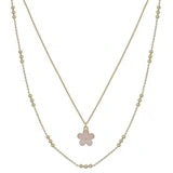 The Daphne Necklace