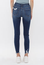 Load image into Gallery viewer, The Marion Jeans
