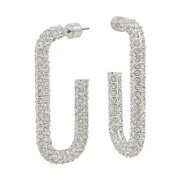 The Kenz Earrings