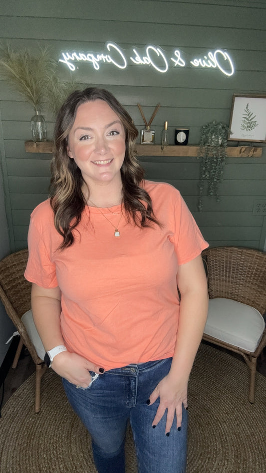 The Taylor Top