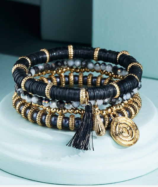 The Rylie Bracelet