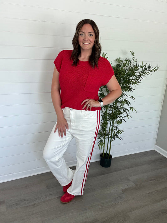 The Rory Pants