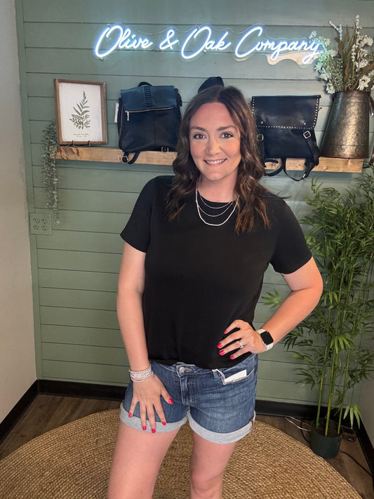 The Charlene top