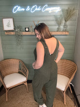 Load image into Gallery viewer, The Jane Romper
