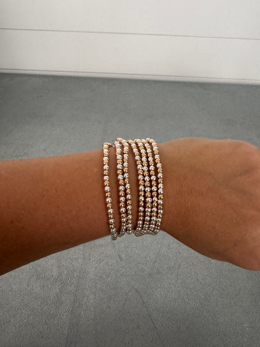 The LeAnn Bracelet
