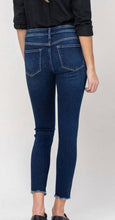 Load image into Gallery viewer, Emerson Mid Rise Vervet Jeans
