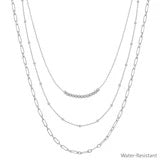 The Nelly Necklace