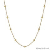 The Mallory Necklace