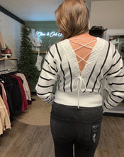 Load image into Gallery viewer, The Brandi Sweater
