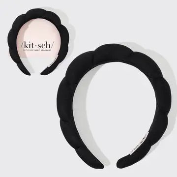 Fabric Headband