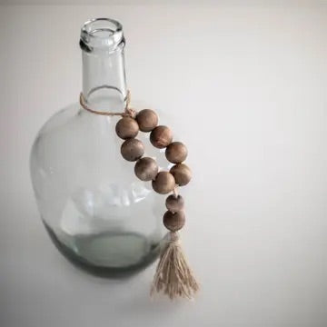 The Herman Tassel