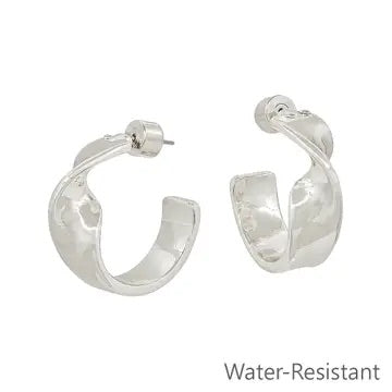 The Kenna Earring