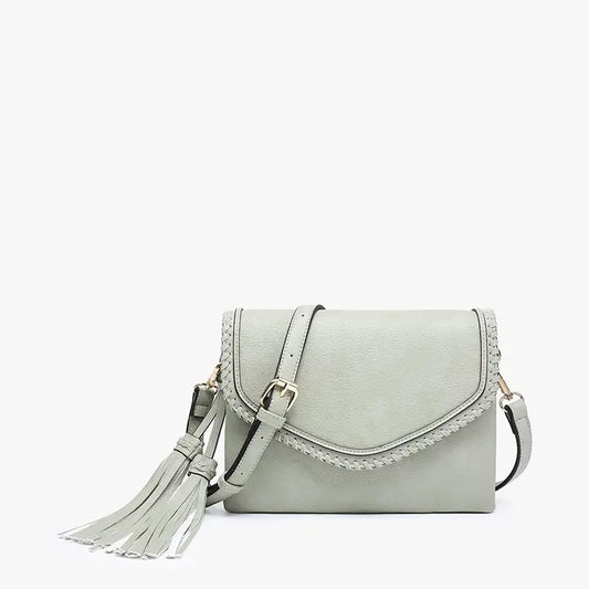 The Sloane Purse