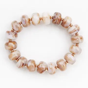 The Harper Bracelet
