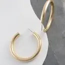 The Chunk Hoop