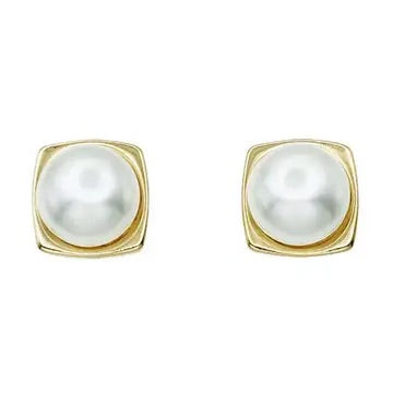 The Melody Earring