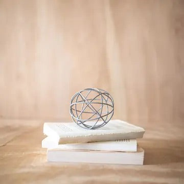 Eleanor Deco Ball
