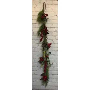Holly Garland