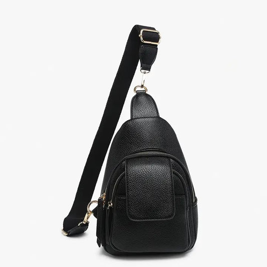 The Sophia Sling bag
