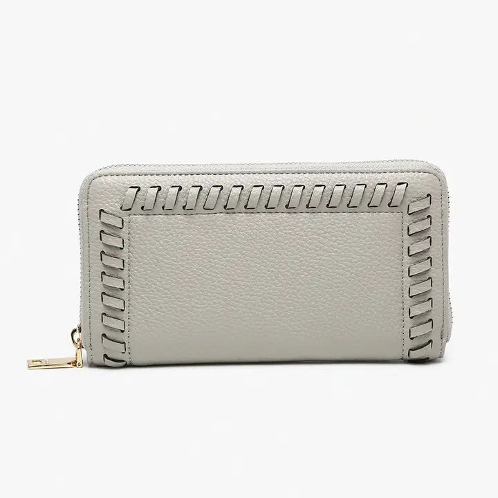 The Nora Wallet