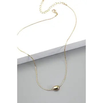 The Layna Necklace