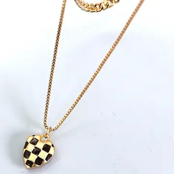 The Tory Necklace