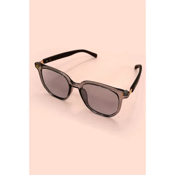 The Panama Sunnies