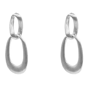 The Kerri Earring