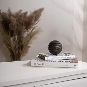 Bryant Deco Ball
