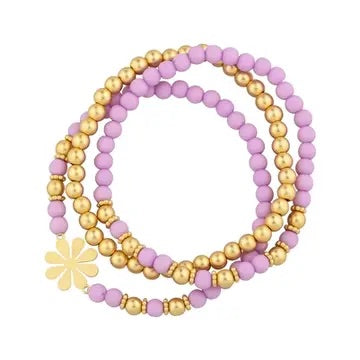 The Lacey Bracelet