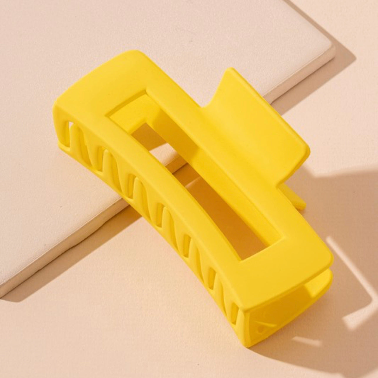 Hair Clips