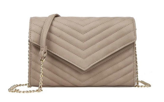 Mini Miss Bag